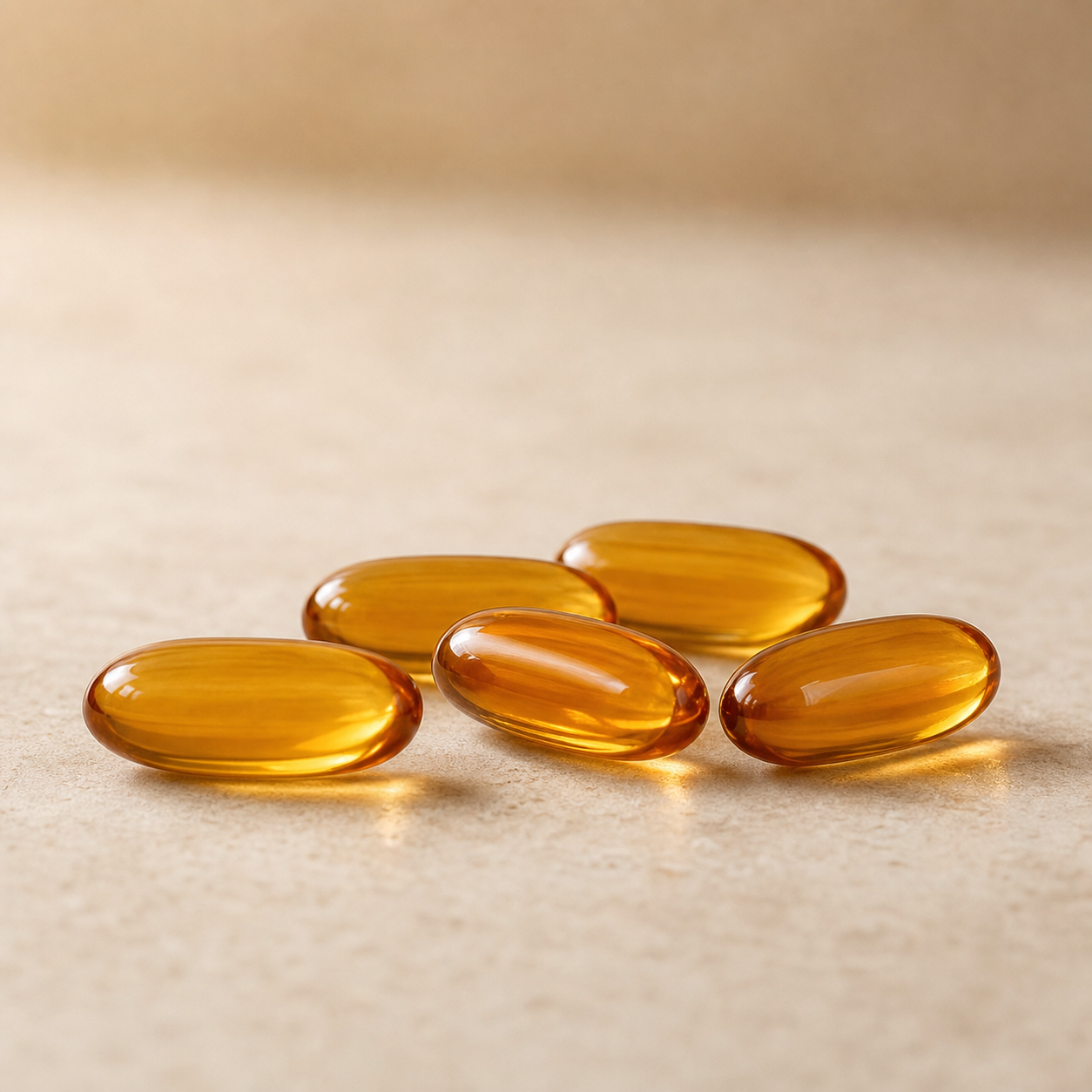 ArtoaLabs aged garlic softgel capsules